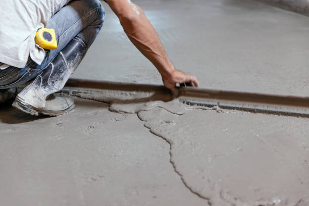 Best Concrete Removal and Replacement in South Williamsport, PA