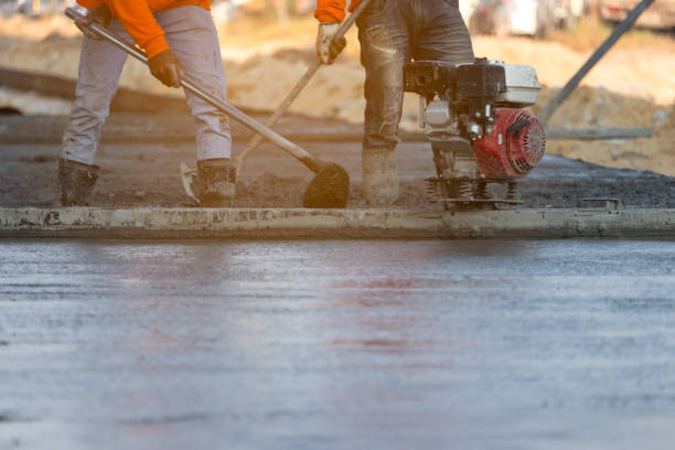 Best Concrete Sealing and Maintenance in South Williamsport, PA