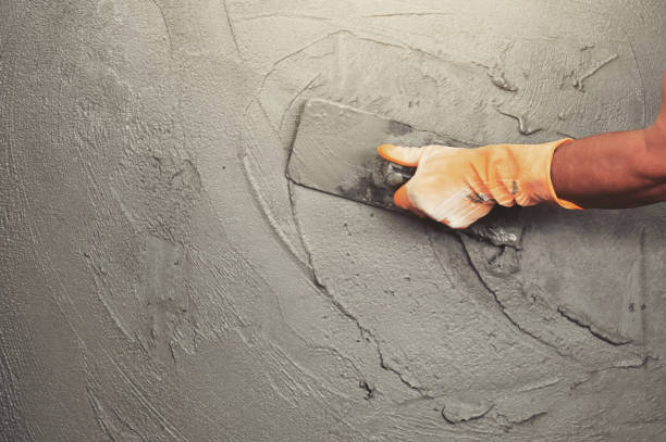 Best Stamped Concrete Services in South Williamsport, PA