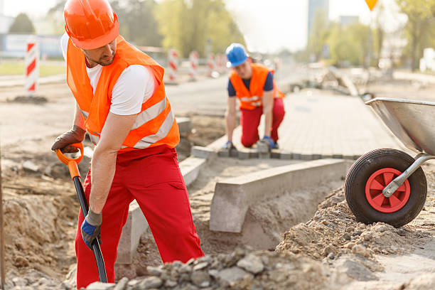  South Williamsport, PA Concrete contractor Pros