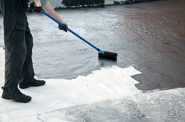 Best Concrete Driveway Installation in South Williamsport, PA